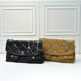 Picture of Chanel Handbags 2 _SKUfw239833625fw